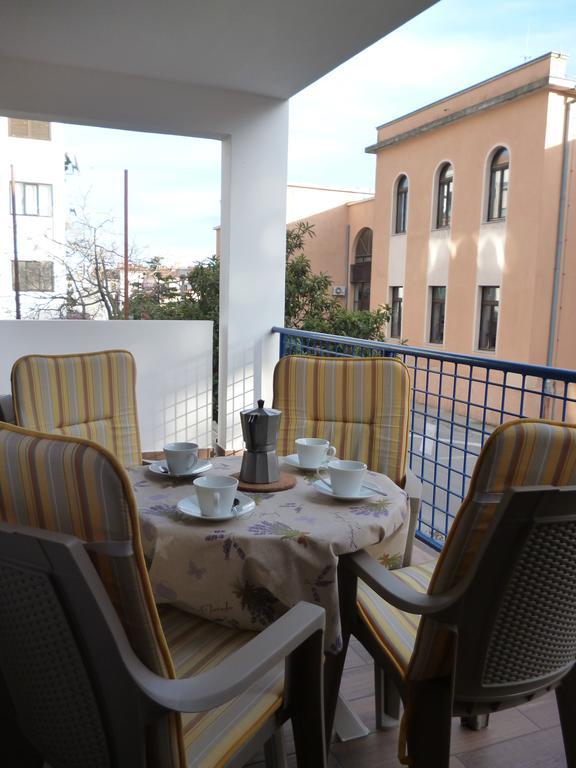 Apartment Irene Póla Kültér fotó