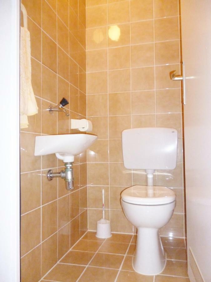 Apartment Irene Póla Kültér fotó